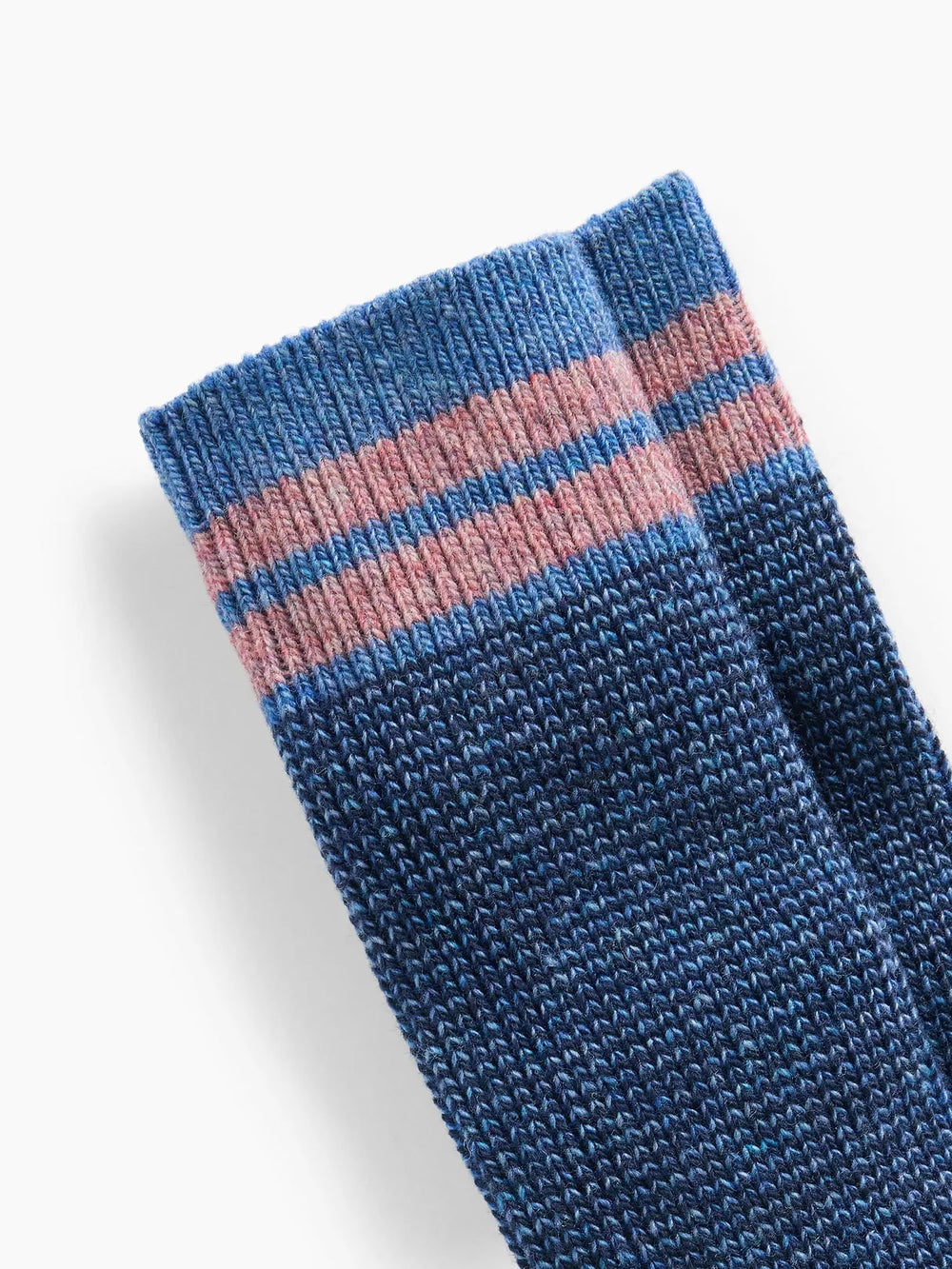 M/L
