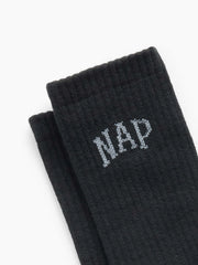 M/L