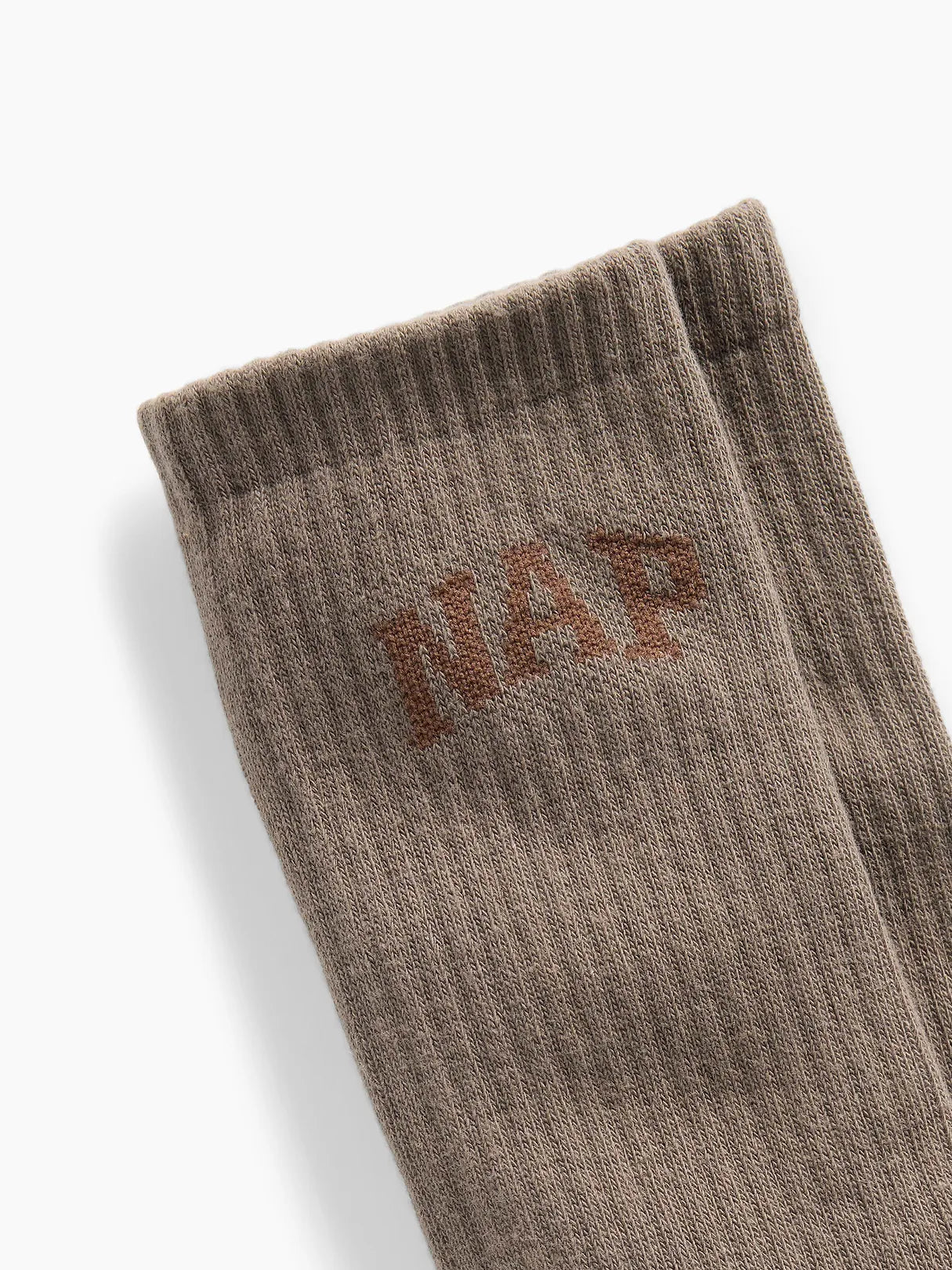 M/L