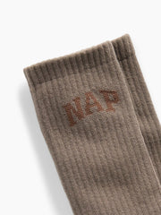 M/L