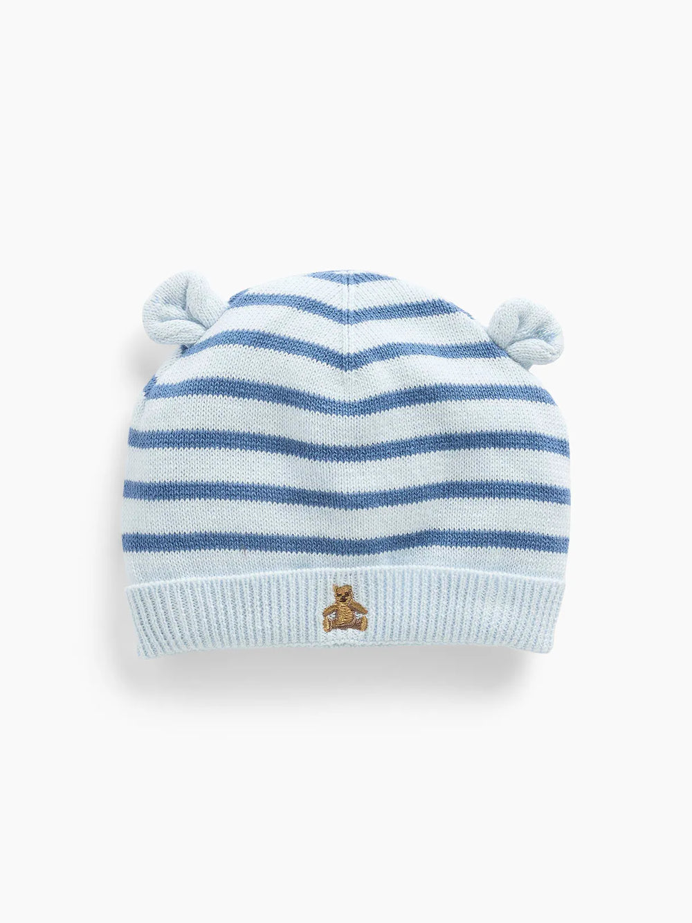 3-6 M