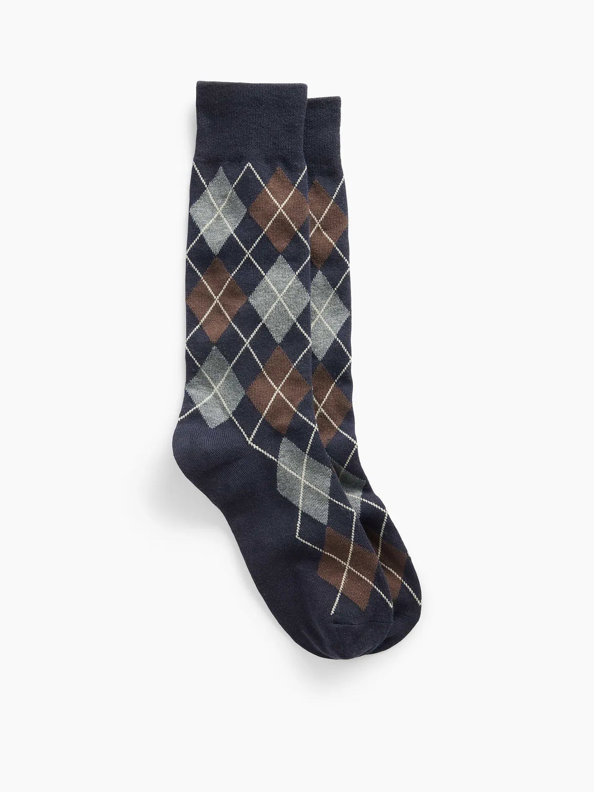S/M