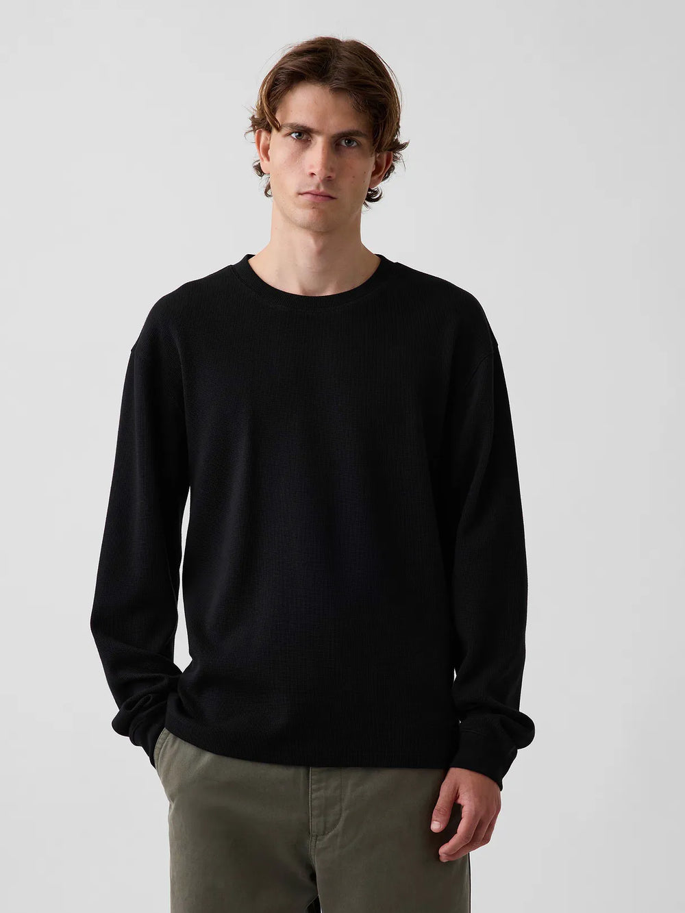 XXXL