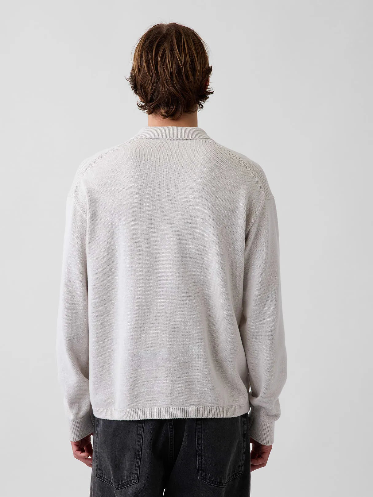 XXL