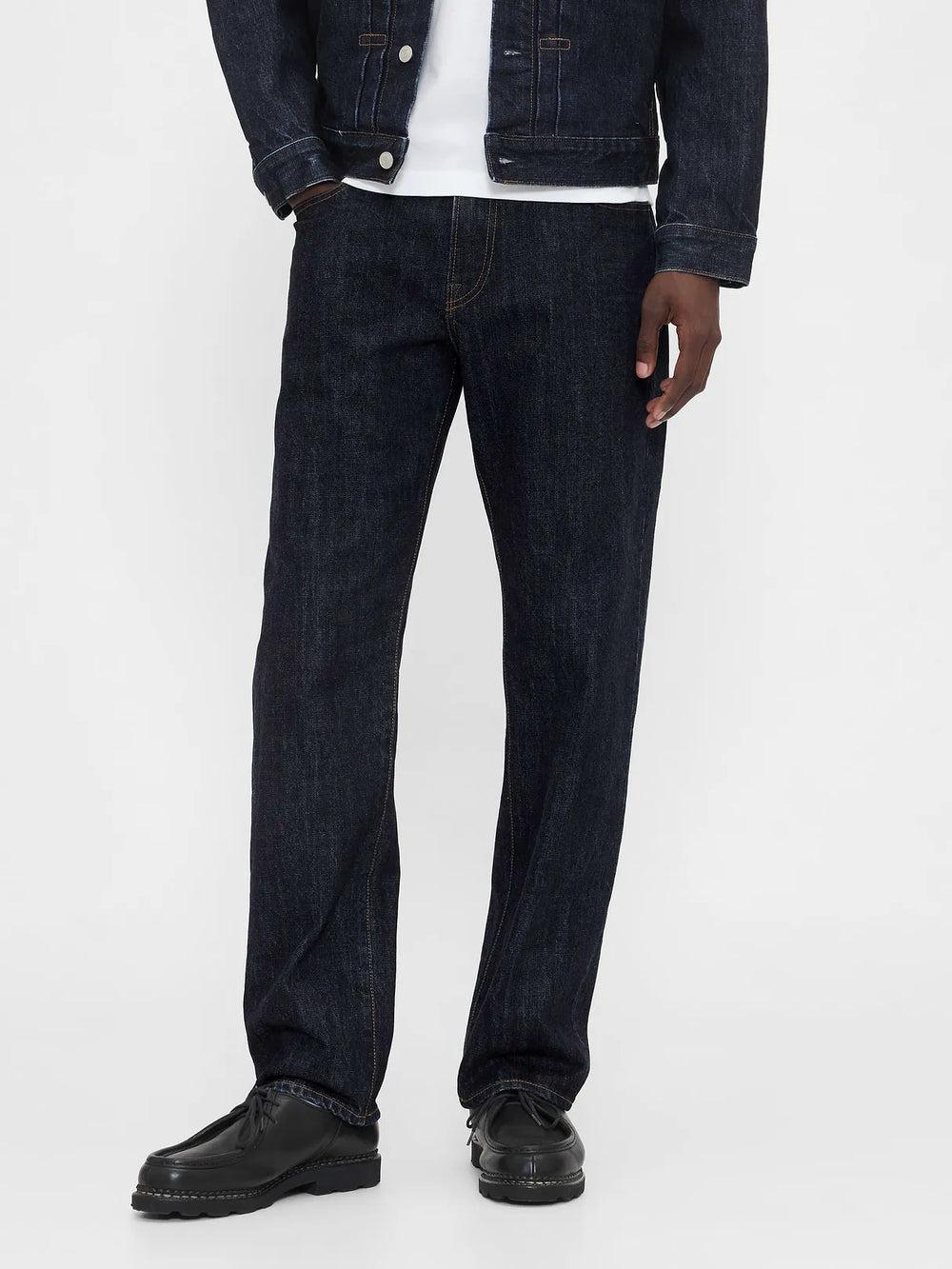 29W 30L Regular