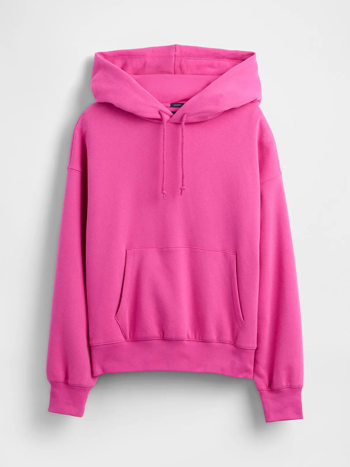 XL