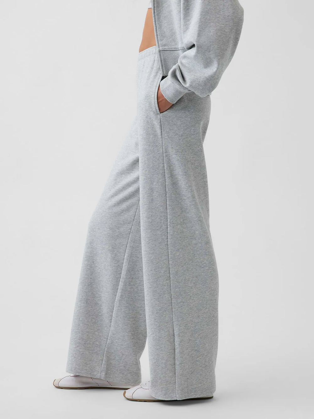 XXL