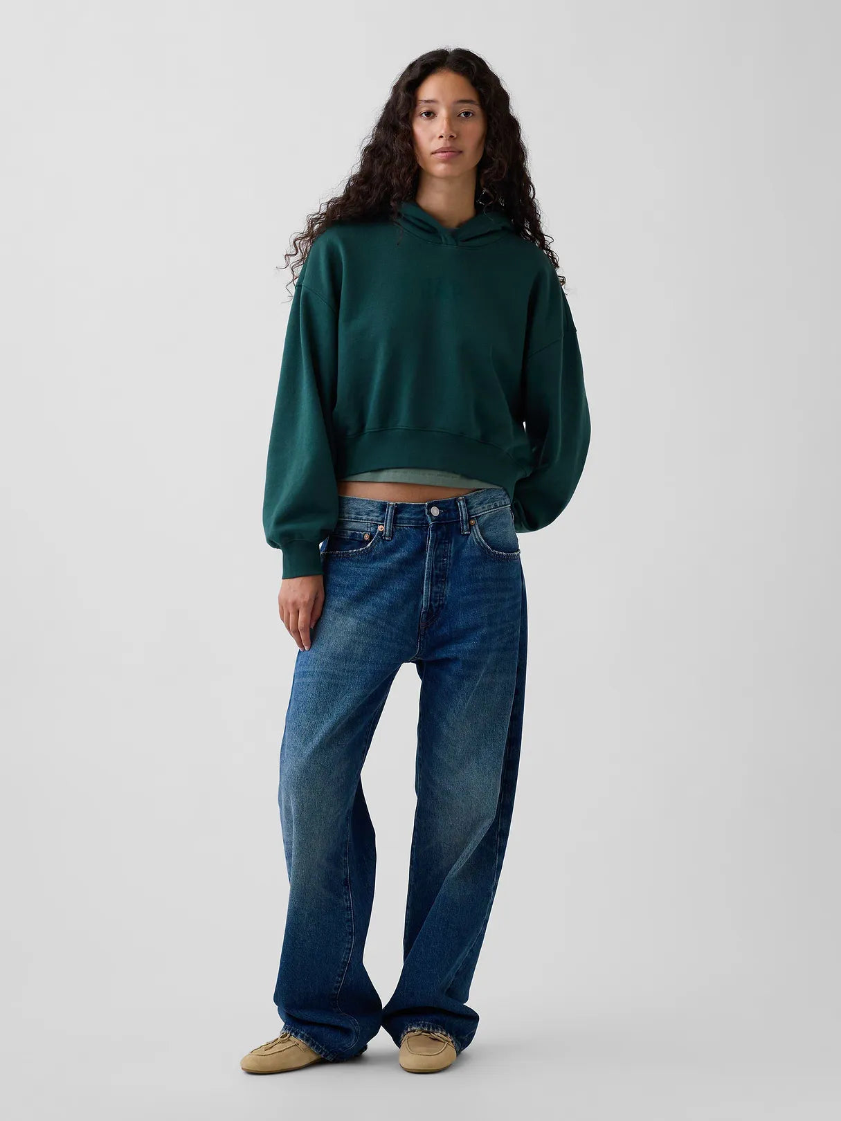 XL