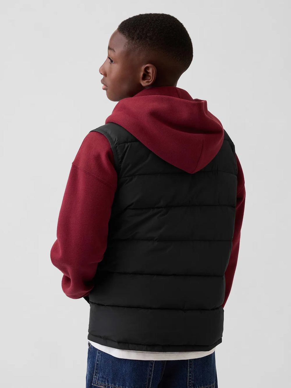 XL (12)