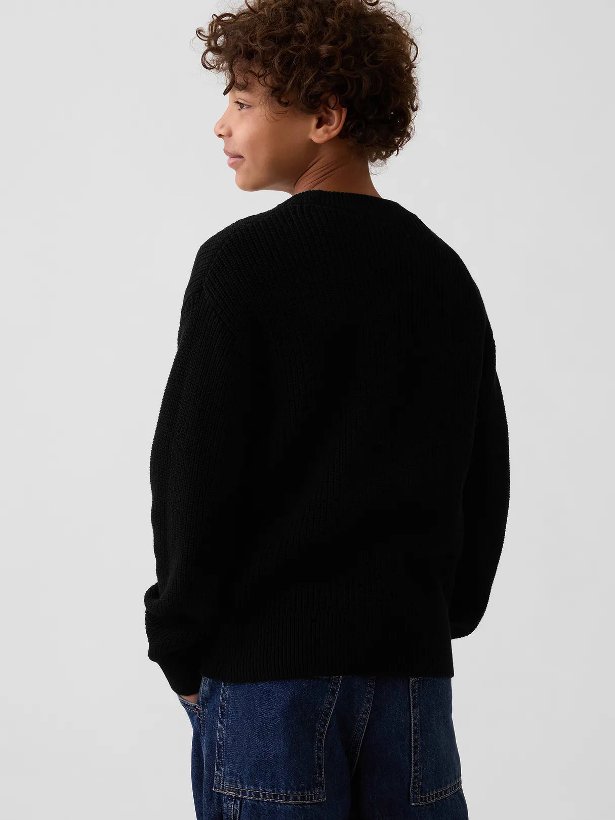XS (4/5)