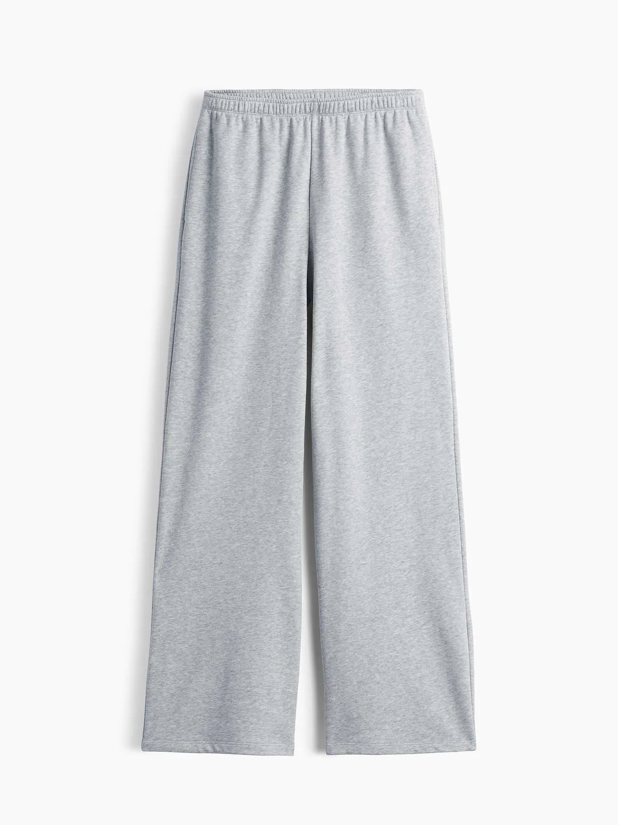 XXL