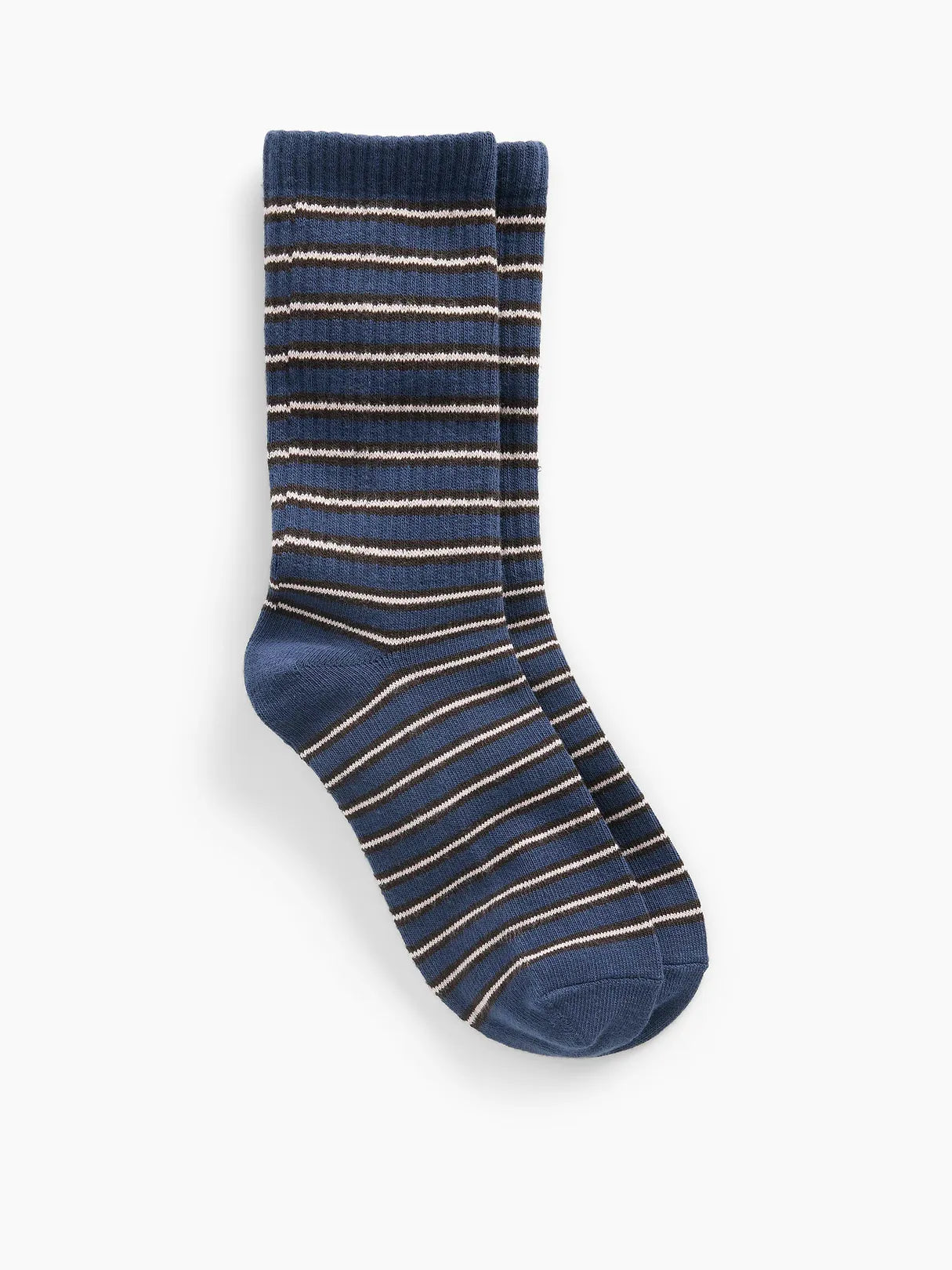 M/L