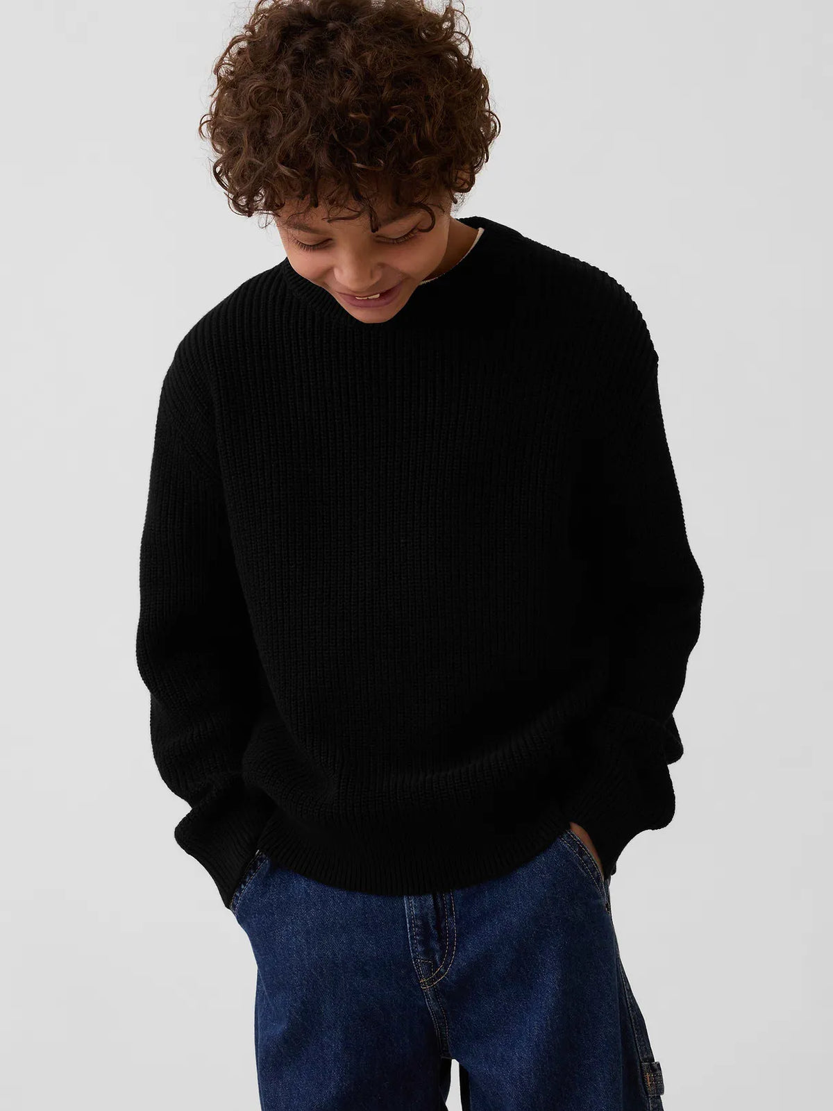 XS (4/5)