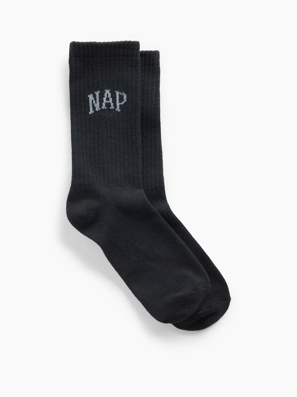 M/L