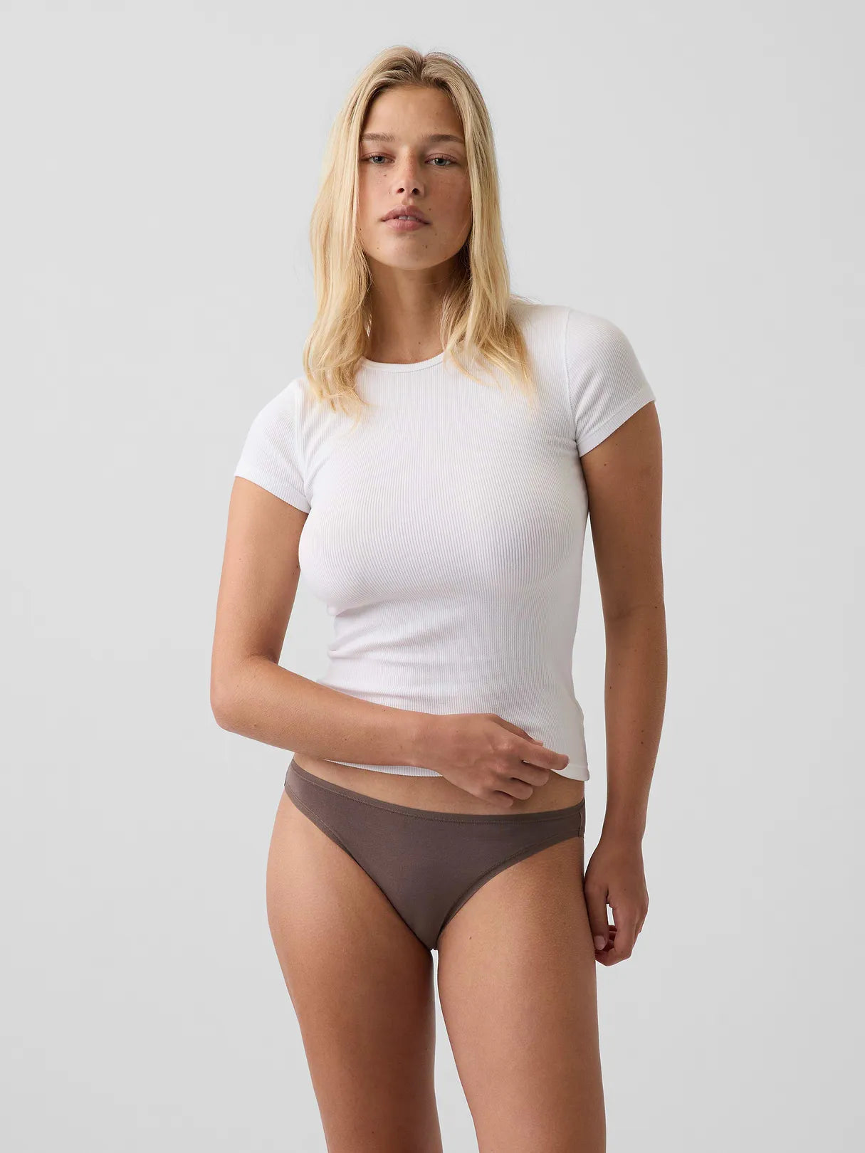 XL