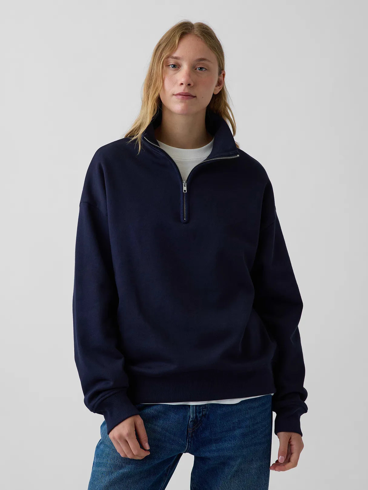XXL