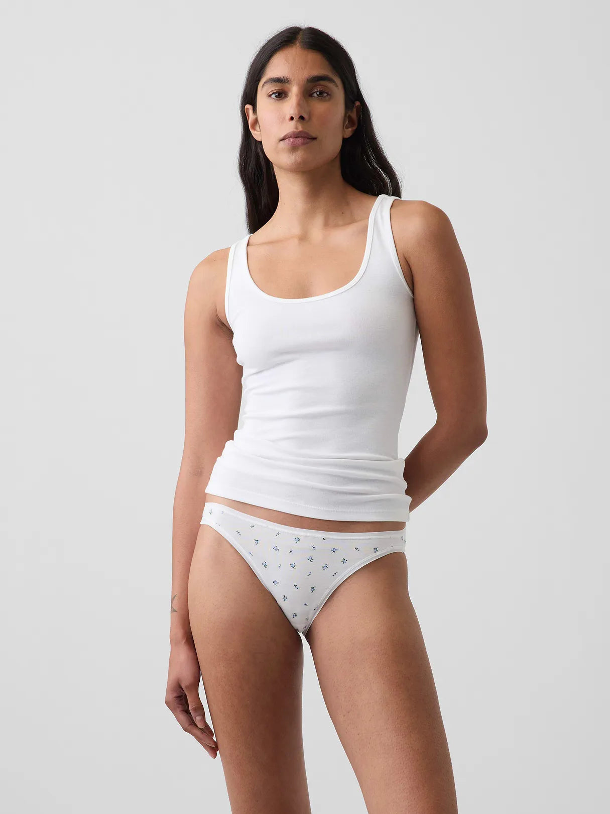XL