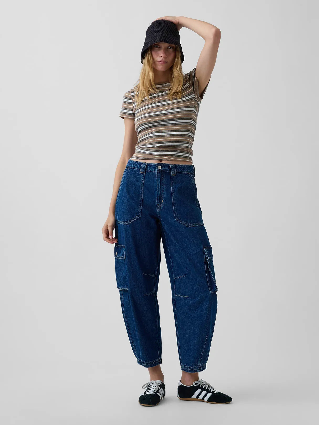 One Size