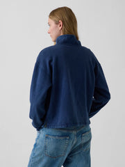 XXL