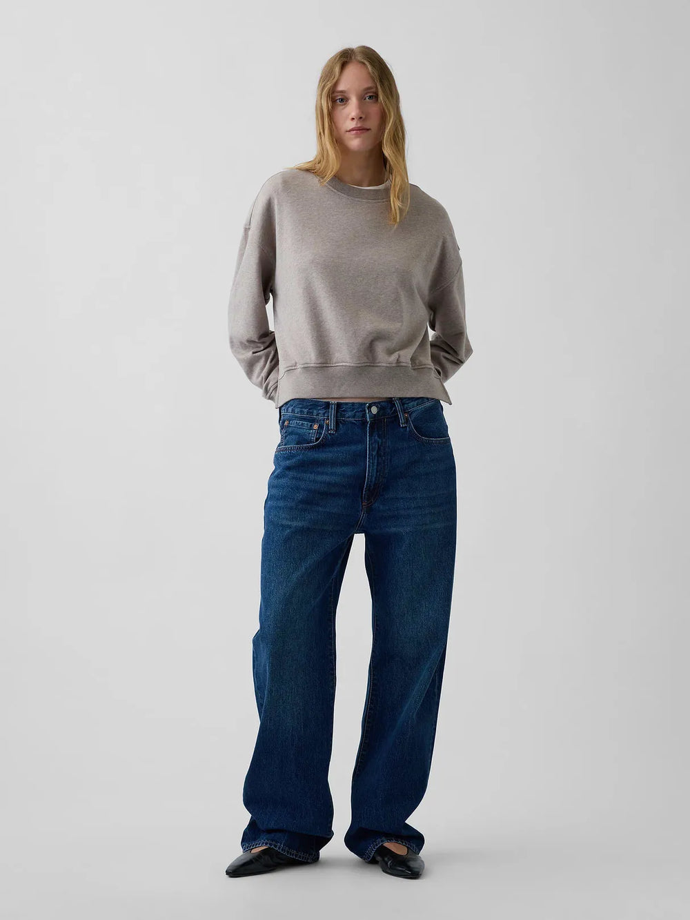 XL