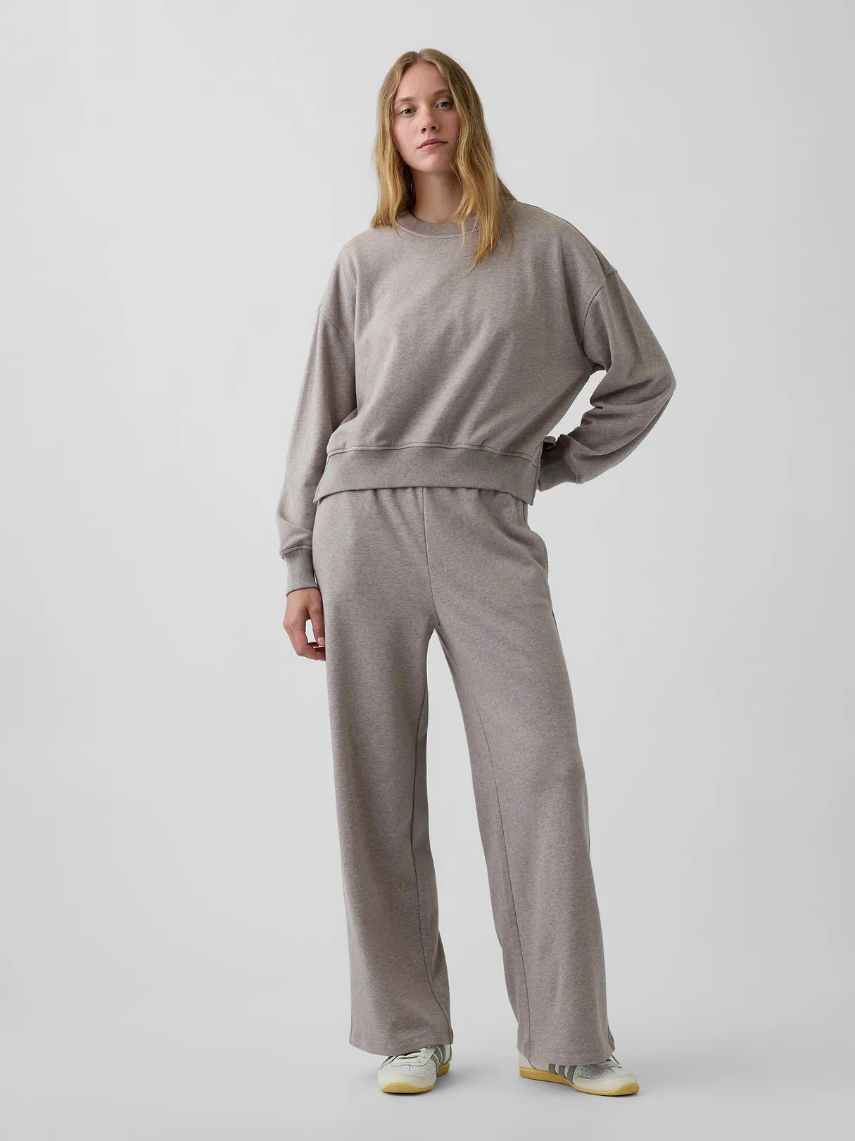 XL