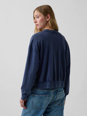 XXS