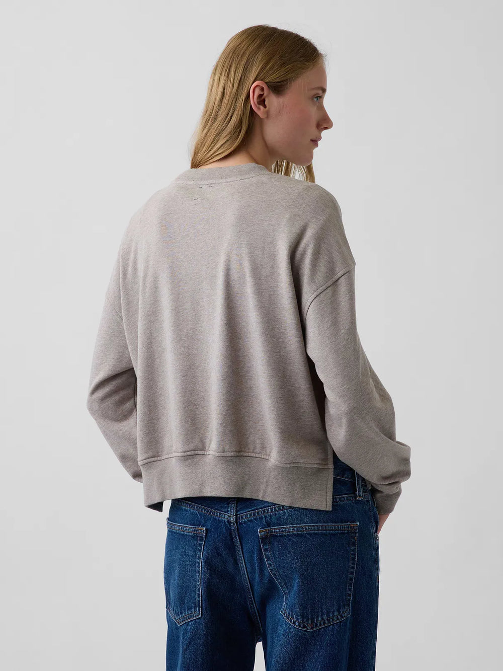 XL