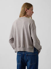 XL