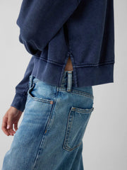XXS