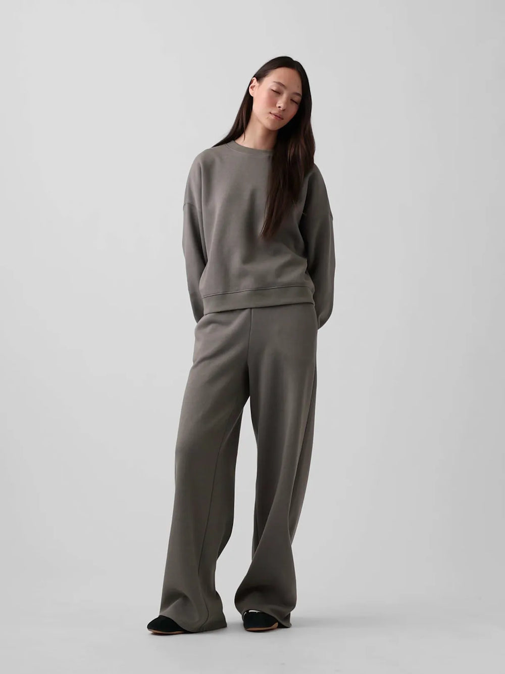 XL
