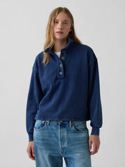XXL