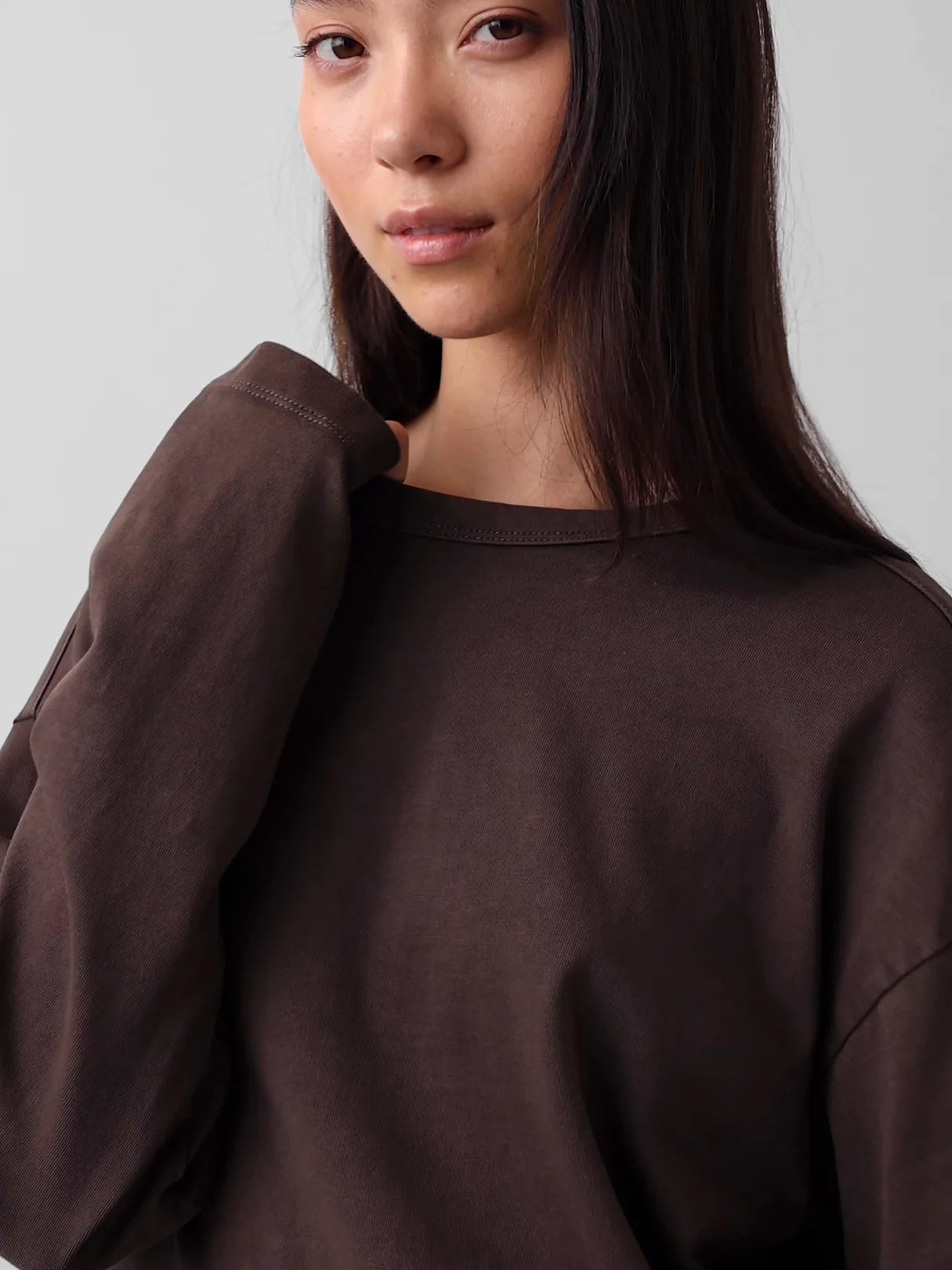 XL