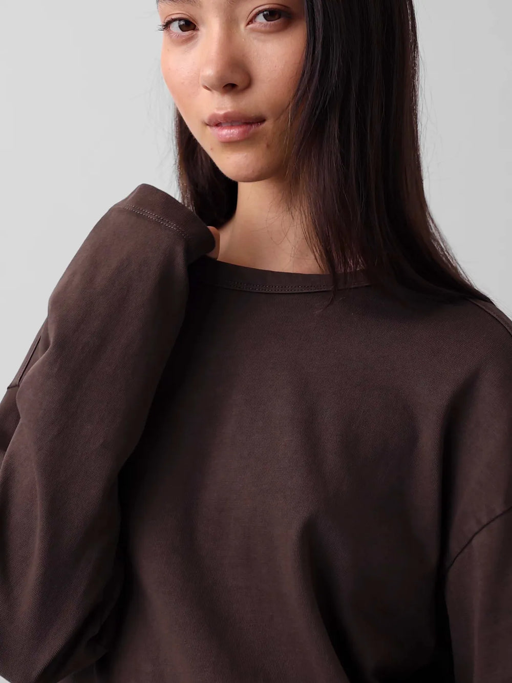 XL
