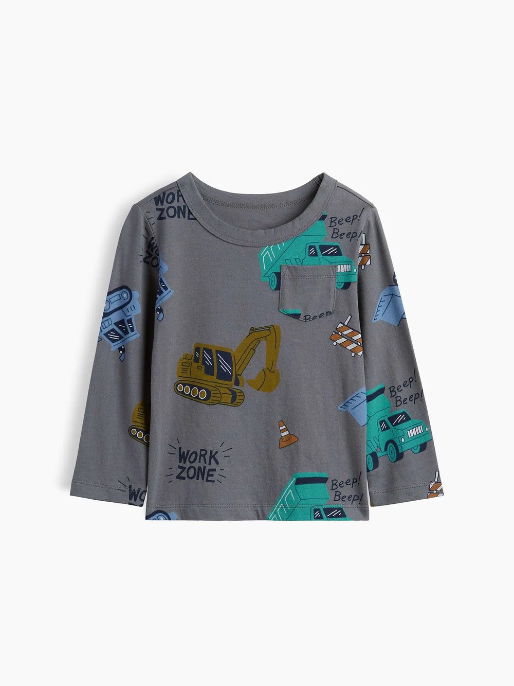 6-12 M