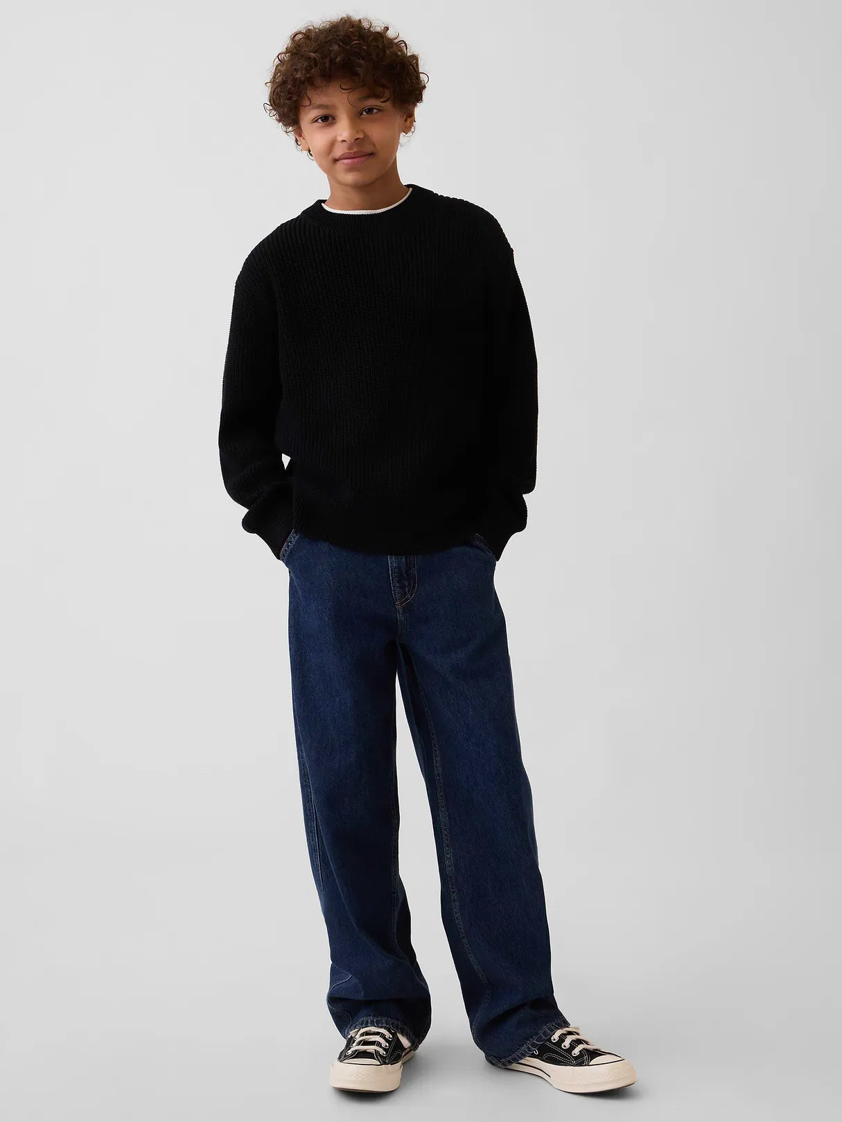 XS (4/5)