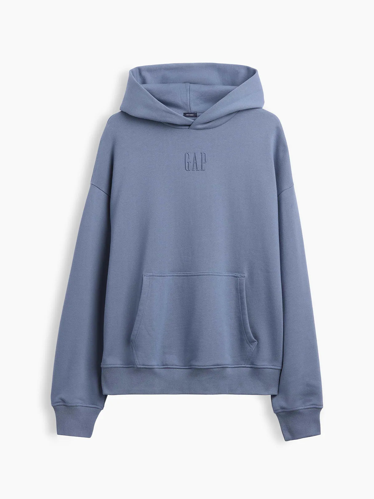 XL