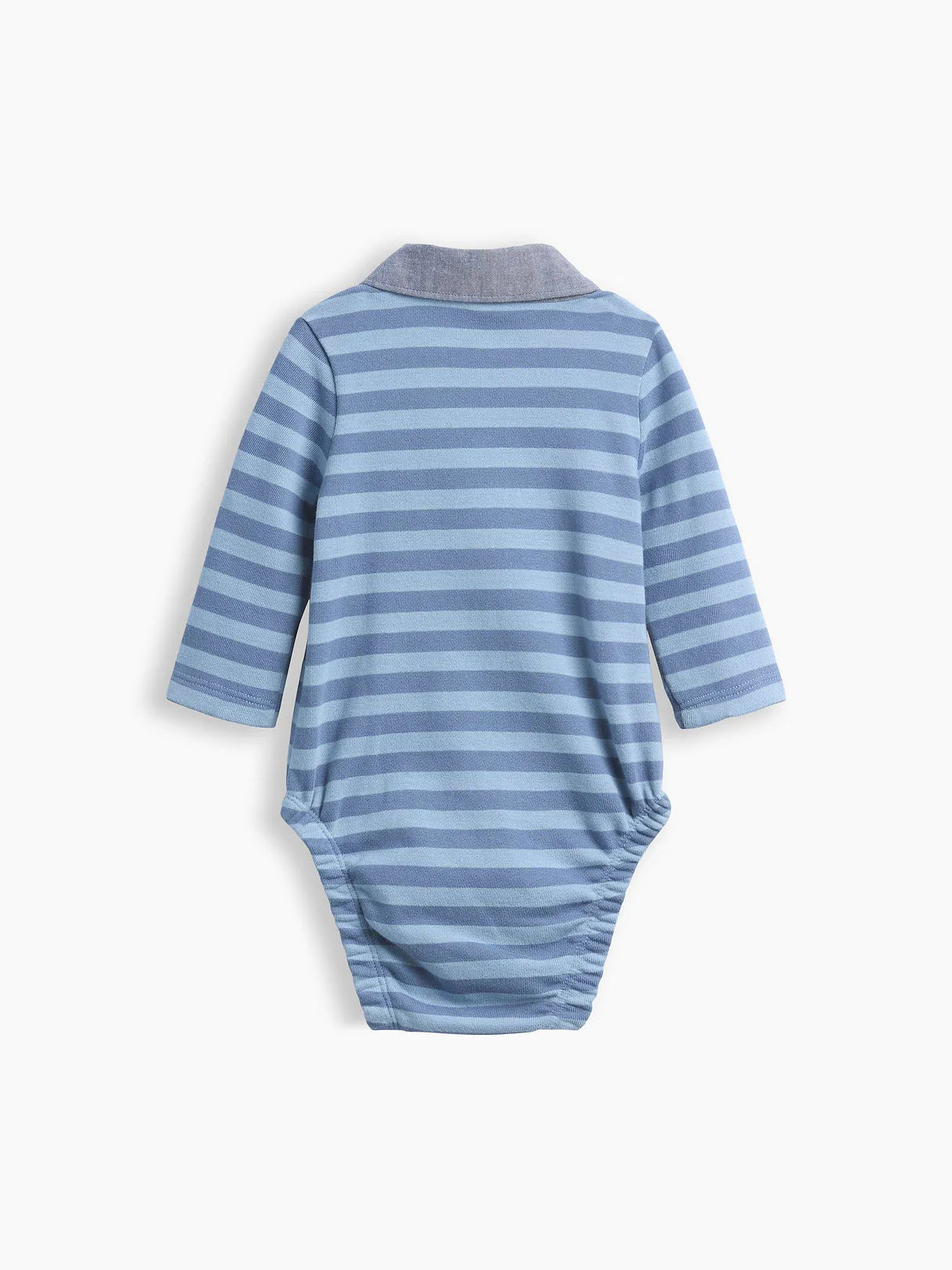 3-6 M