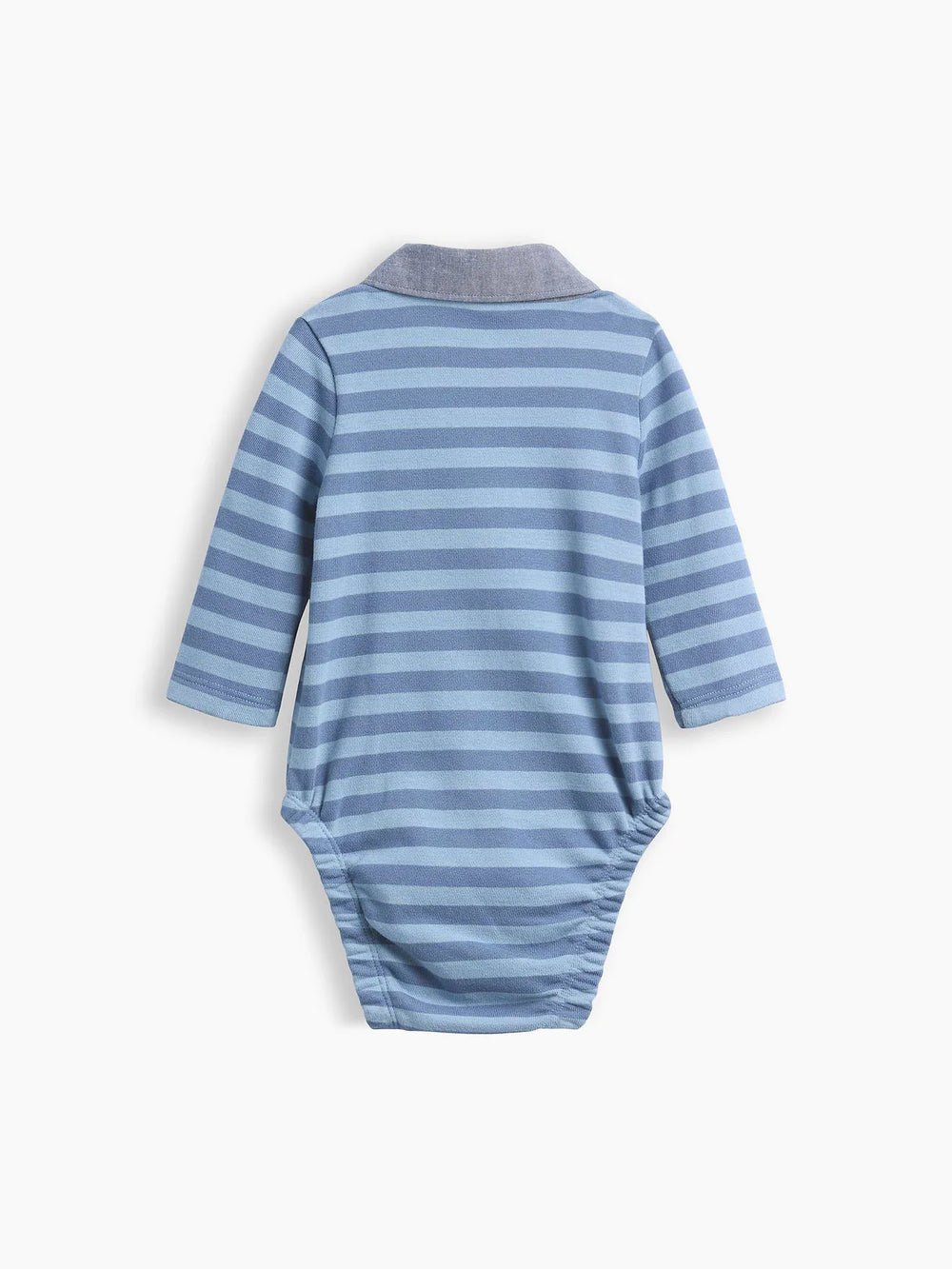 3-6 M
