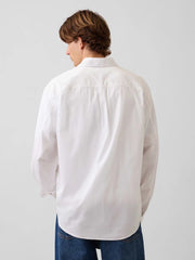 XXL