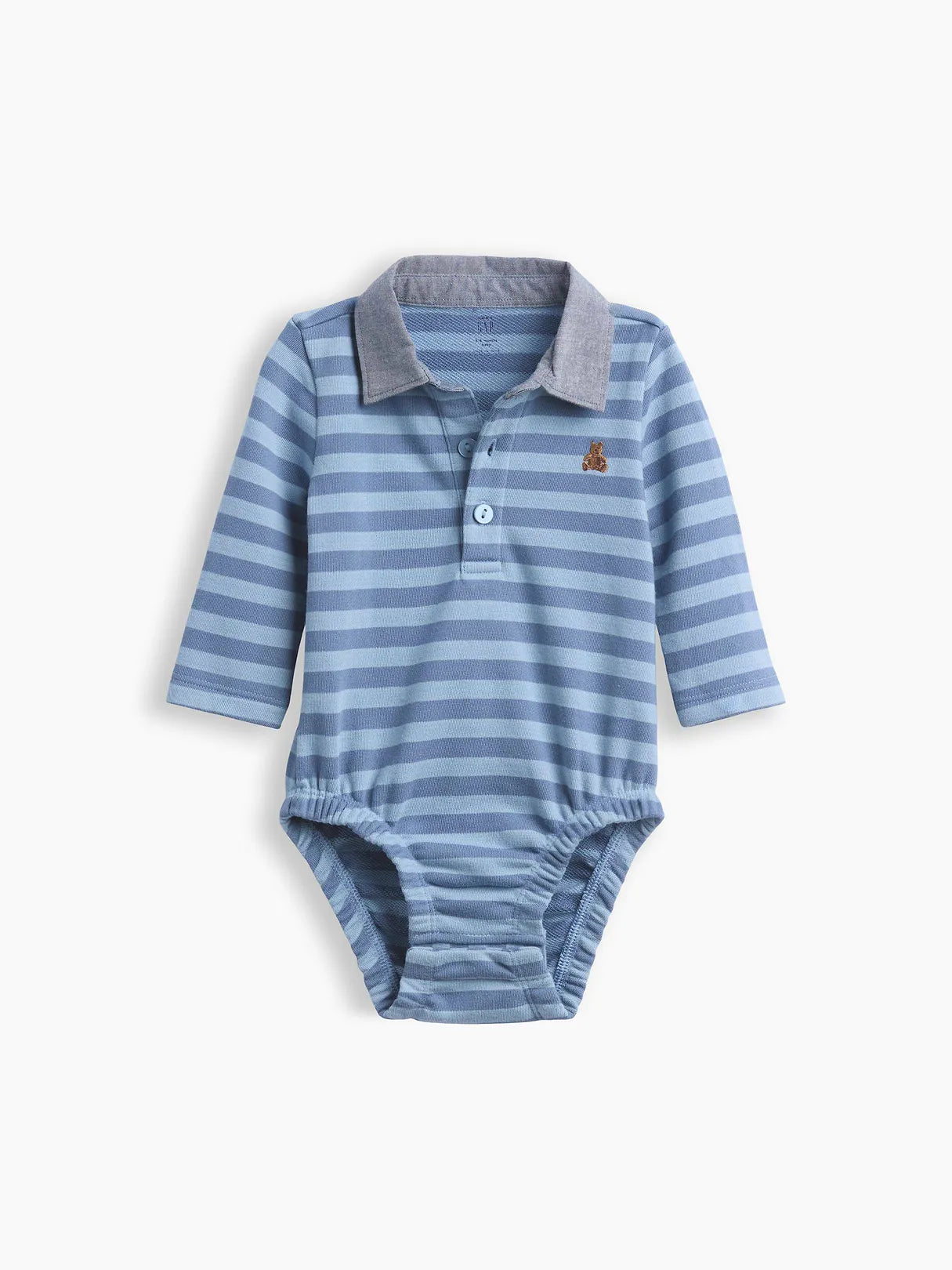 3-6 M