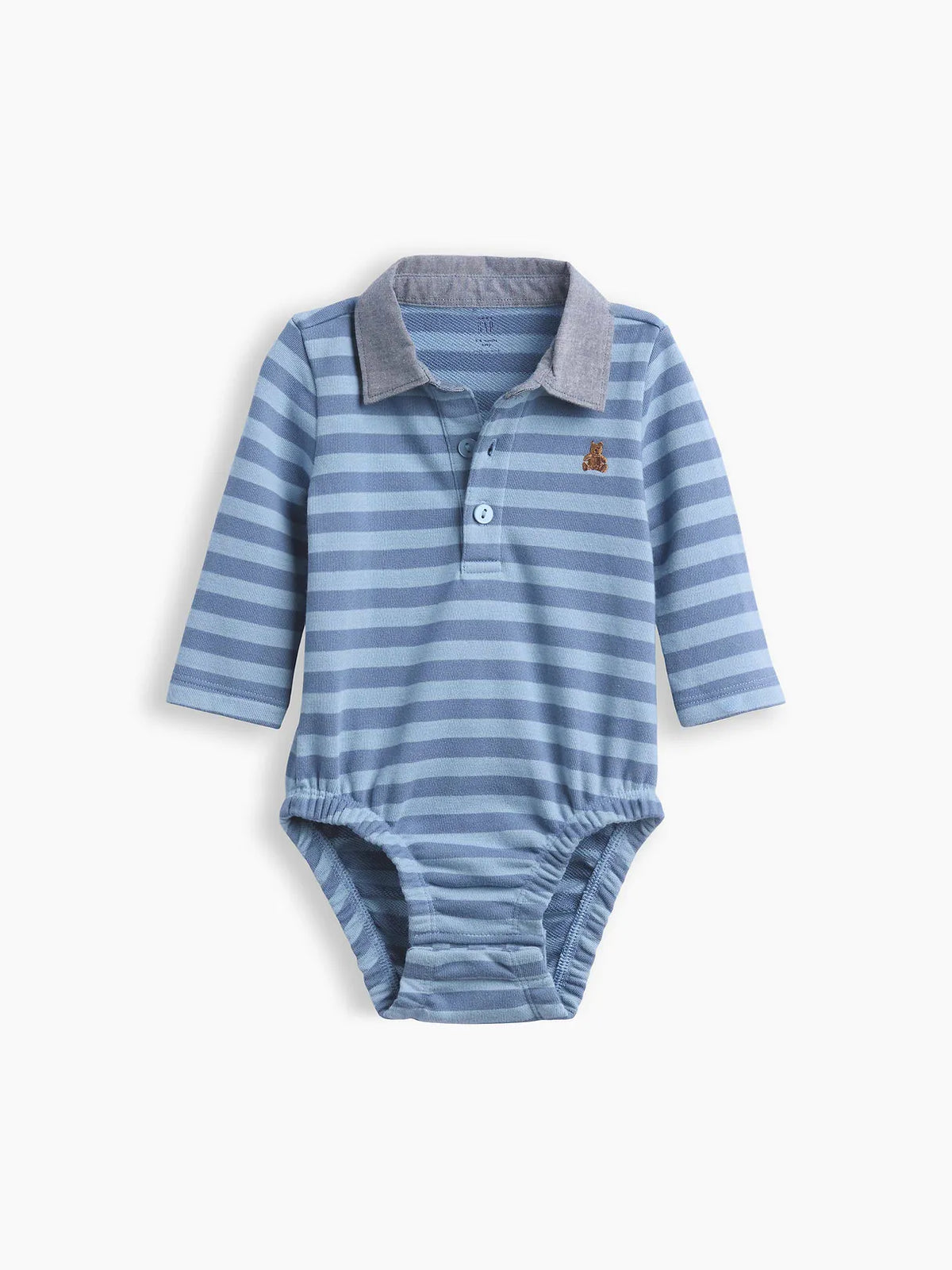3-6 M