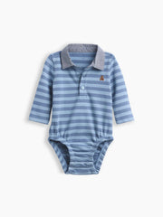3-6 M