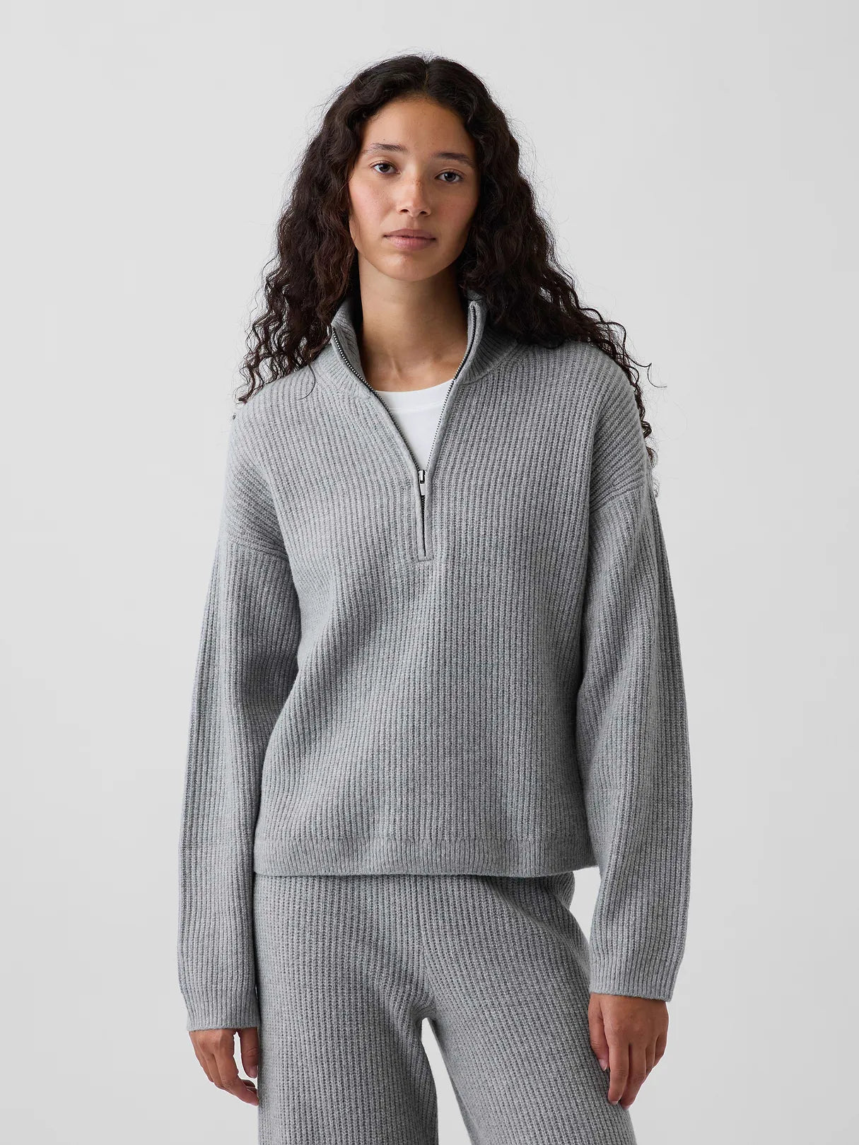XXL