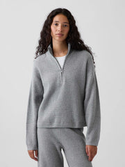 XXL