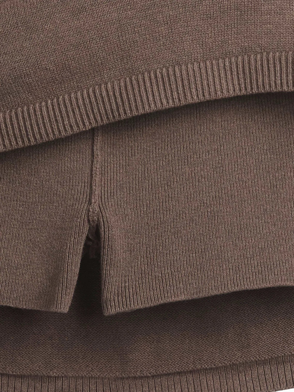 XXL
