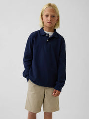 XXXL (18)