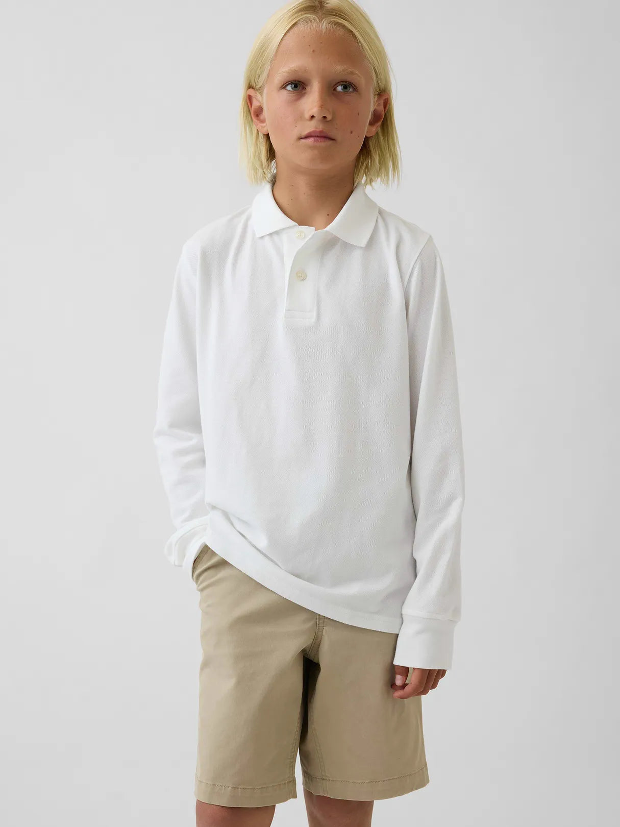 XXXL (18)