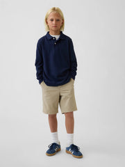 XXXL (18)