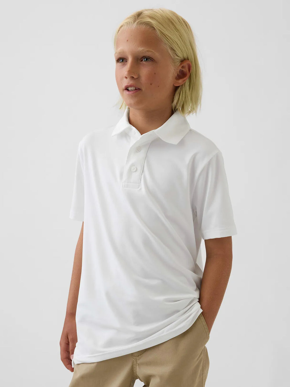 XL (12)