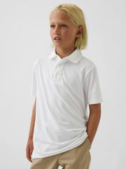 XL (12)
